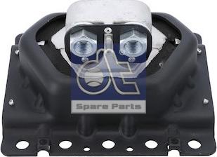 DT Spare Parts 2.10394 - Moottorin tuki inparts.fi