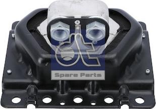 DT Spare Parts 2.10393 - Moottorin tuki inparts.fi