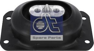 DT Spare Parts 2.10397 - Moottorin tuki inparts.fi