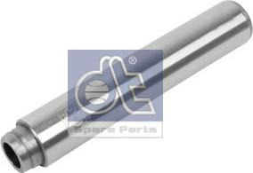 DT Spare Parts 2.10289 - Venttiilinohjain inparts.fi