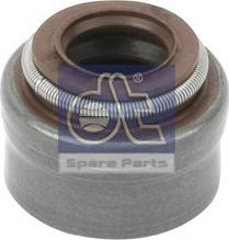 DT Spare Parts 2.10790 - Tiiviste, venttiilivarsi inparts.fi