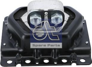 DT Spare Parts 2.10702 - Moottorin tuki inparts.fi