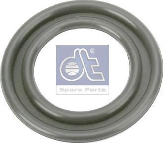 DT Spare Parts 2.11406 - Tiiviste, öljynjäähdytin inparts.fi