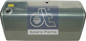 DT Spare Parts 2.12626 - Polttoainetankki inparts.fi