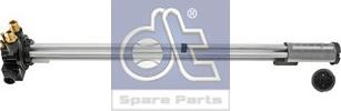 DT Spare Parts 2.12134 - Tunnistin, polttoainetankki inparts.fi