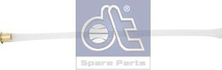 DT Spare Parts 2.12316 - Suodatin inparts.fi