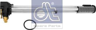 DT Spare Parts 2.12289 - Tunnistin, polttoainetankki inparts.fi