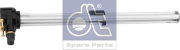 DT Spare Parts 2.12278 - Tunnistin, polttoainetankki inparts.fi