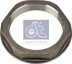 DT Spare Parts 2.35044 - Mutteri inparts.fi