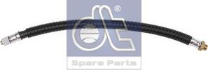 DT Spare Parts 2.30106 - Jarruletku inparts.fi