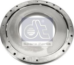 DT Spare Parts 2.30249 - Kytkimen painelevy inparts.fi