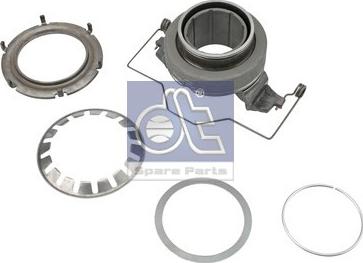 DT Spare Parts 2.30254 - Irroituslaakeri inparts.fi