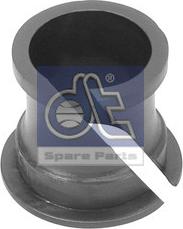 DT Spare Parts 2.32490 - Holkki, yhdystanko inparts.fi