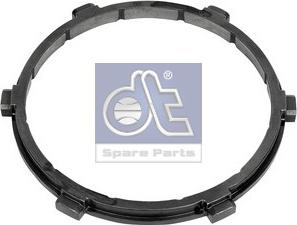 DT Spare Parts 2.32566 - Synkronisointirengas, man.vaihteisto inparts.fi