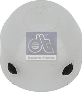 DT Spare Parts 2.32266 - Holkki, yhdystanko inparts.fi