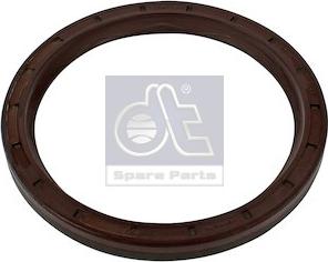 DT Spare Parts 2.32208 - Akselitiiviste, vaihteisto inparts.fi