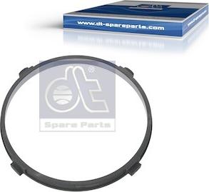 DT Spare Parts 2.32770 - Synkronisointirengas, man.vaihteisto inparts.fi