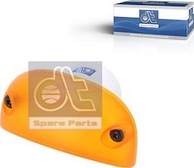 DT Spare Parts 2.24439 - Vilkkuvalo inparts.fi