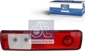 DT Spare Parts 2.24510 - Takavalo inparts.fi