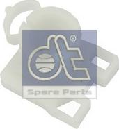 DT Spare Parts 2.24055 - Pidike, ajovalo inparts.fi