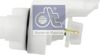 DT Spare Parts 2.24057 - Pidike, ajovalo inparts.fi