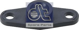 DT Spare Parts 2.24066 - Pidike, ajovalo inparts.fi