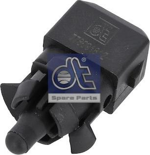 DT Spare Parts 2.25533 - Tunnistin inparts.fi