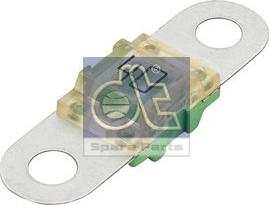 DT Spare Parts 2.26149 - Sulake inparts.fi