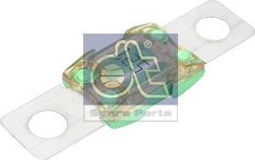 DT Spare Parts 2.26148 - Sulake inparts.fi