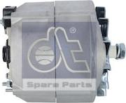 DT Spare Parts 2.21035 - Laturi inparts.fi