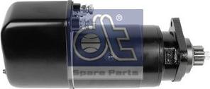 DT Spare Parts 2.22005 - Käynnistinmoottori inparts.fi