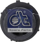 DT Spare Parts 2.27172 - Tunnistin, ahtopaine inparts.fi