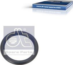 DT Spare Parts 2.27202 - Tiivisterengas inparts.fi