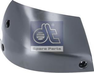 DT Spare Parts 2.75090 - Puskuri inparts.fi