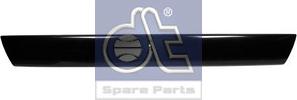 DT Spare Parts 2.75056 - Puskuri inparts.fi