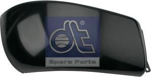 DT Spare Parts 2.75060 - Puskuri inparts.fi