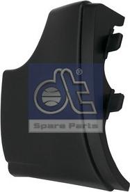 DT Spare Parts 2.75063 - Puskuri inparts.fi