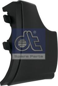 DT Spare Parts 2.75062 - Puskuri inparts.fi