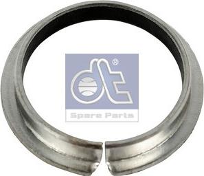 DT Spare Parts 2.70073 - Hela, hytinripustus inparts.fi