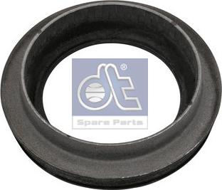 DT Spare Parts 2.70072 - Hela, hytinripustus inparts.fi