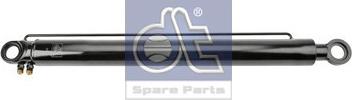 DT Spare Parts 2.70112 - Kippaussylinteri, ohjaamo inparts.fi