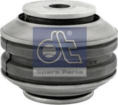 DT Spare Parts 2.70301 - Hela, hytinripustus inparts.fi