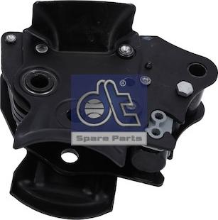 DT Spare Parts 2.70272 - Ovilukko inparts.fi