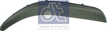 DT Spare Parts 2.71393 - Lokasuoja inparts.fi