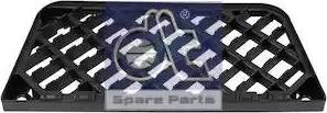 DT Spare Parts 2.71368 - Astinlauta inparts.fi