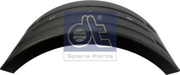 DT Spare Parts 2.71217 - Lokasuoja inparts.fi