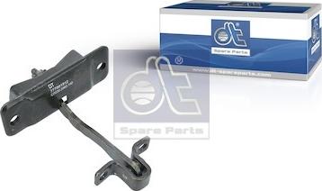 DT Spare Parts 2.72140 - Oven pidin inparts.fi