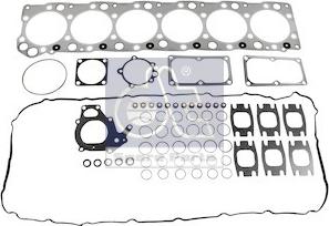 DT Spare Parts 7.94008 - Tiivistesarja, sylinterikansi inparts.fi