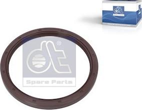 DT Spare Parts 7.40204 - Akselitiiviste inparts.fi