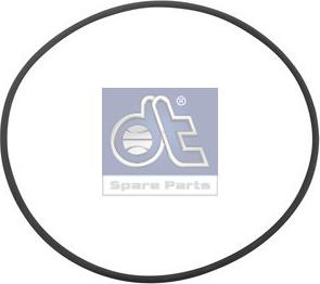 DT Spare Parts 7.54524 - Tiivisterengas inparts.fi